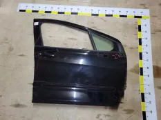Дверь в сборе Peugeot 308 5d