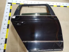 Дверь в сборе Volkswagen Passat Variant