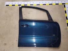 Дверь в сборе Opel Zafira B
