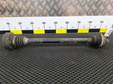 Привод Audi A8