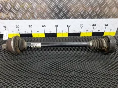 Привод Audi A8