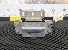 Подушка АКПП Volkswagen Passat