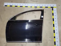 Дверь в сборе Volkswagen Passat