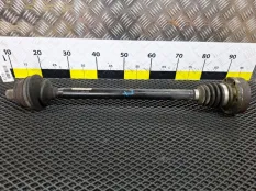 Привод Audi A8