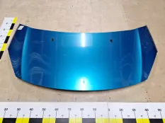 Капот Citroen C3 ||