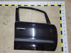 Дверь в сборе Opel Zafira B