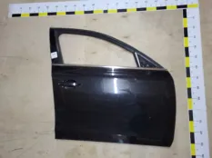 Дверь в сборе Audi A4