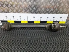 Привод Audi A8