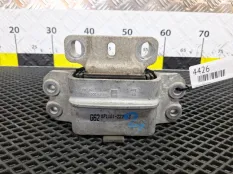 Подушка АКПП Volkswagen Passat