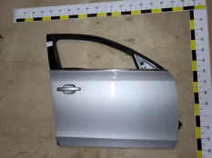 Дверь в сборе Audi A4