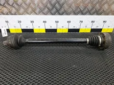 Привод Audi A8