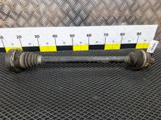 Привод Audi A8