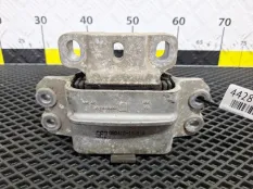 Подушка АКПП Volkswagen Passat
