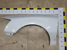 Крыло Audi A6