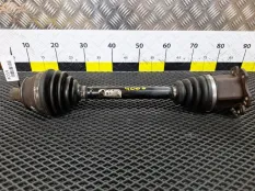 Привод Audi A6