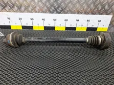 Привод Audi A8