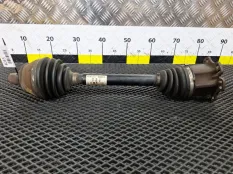 Привод Audi A6