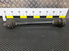 Привод Audi A8