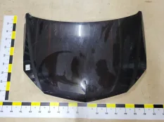 Капот Opel Tigra