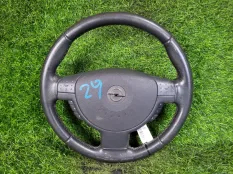 Руль в сборе Opel Corsa