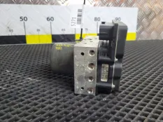 Блок ABS Audi A4