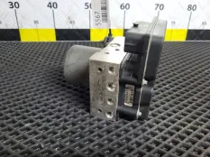 Блок ABS Audi A6