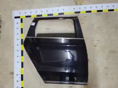 Дверь в сборе Volkswagen Passat