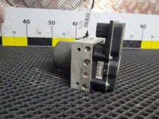 Блок ABS Audi A4