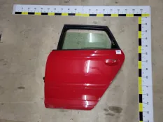 Дверь в сборе Audi A3