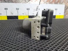 Блок ABS Audi A4