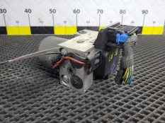 Блок ABS Audi A6 Allroad