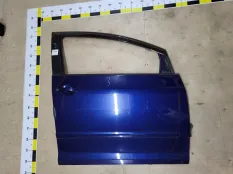 Дверь в сборе Volkswagen Golf Plus