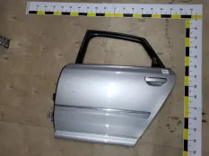 Дверь в сборе Audi A8