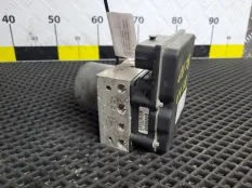 Блок ABS Audi A4