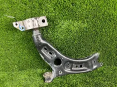 Рычаг Volkswagen Passat CC