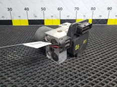 Блок ABS Audi A6 Allroad