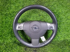 Руль в сборе Opel Astra