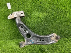 Рычаг Volkswagen Passat CC