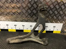 Рычаг Volkswagen Touareg