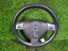 Руль в сборе Opel Astra