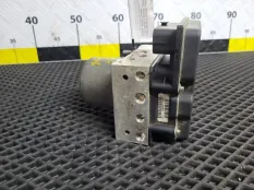 Блок ABS Audi A4