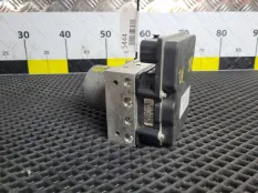 Блок ABS Audi A4