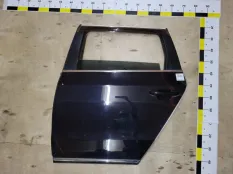 Дверь в сборе Volkswagen Passat