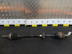 Привод Opel Vectra B