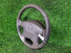 Руль в сборе Opel Frontera B
