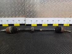 Привод Opel Zafira A