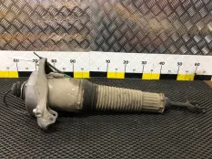 Пневмоамортизатор подвески Audi A8