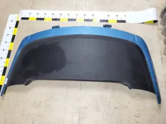Механизм складывания крыши Opel Astra