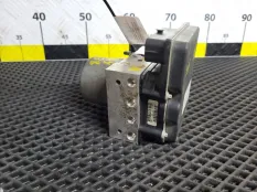 Блок ABS Audi A4