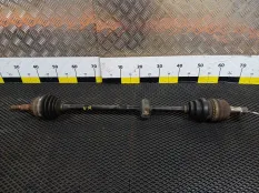 Привод Opel Vectra B